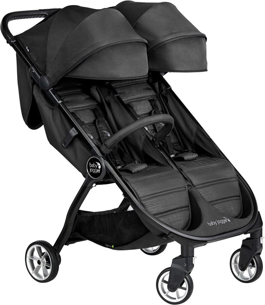die-kleine-Schnullerbacke-Baby-Jogger-City-Tour-2-double-Sicherheitsb-gel-2087339-02