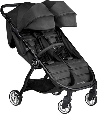 die-kleine-Schnullerbacke-Baby-Jogger-City-Tour-2-double-Sicherheitsb-gel-2087339-02
