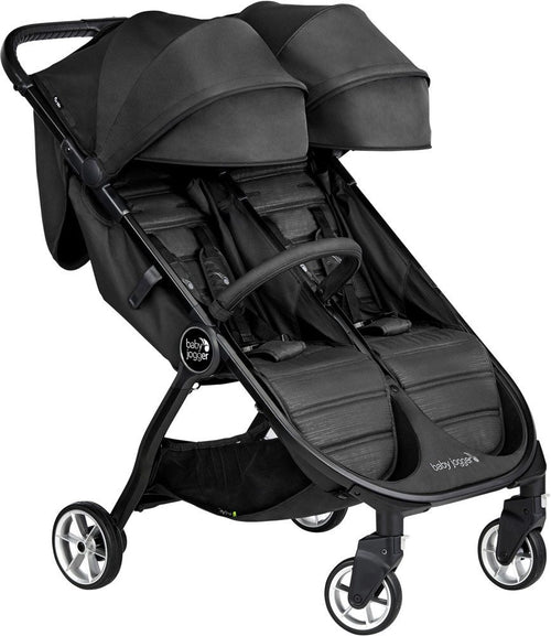 die-kleine-Schnullerbacke-Baby-Jogger-City-Tour-2-double-Sicherheitsb-gel-2087339-02