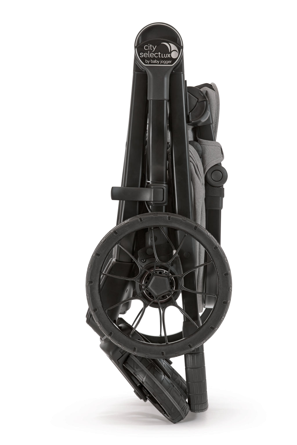 die-kleine-Schnullerbacke-Baby-Jogger-Kinderwagen-2012218-baby-jogger-city-select-lux-folded-angle
