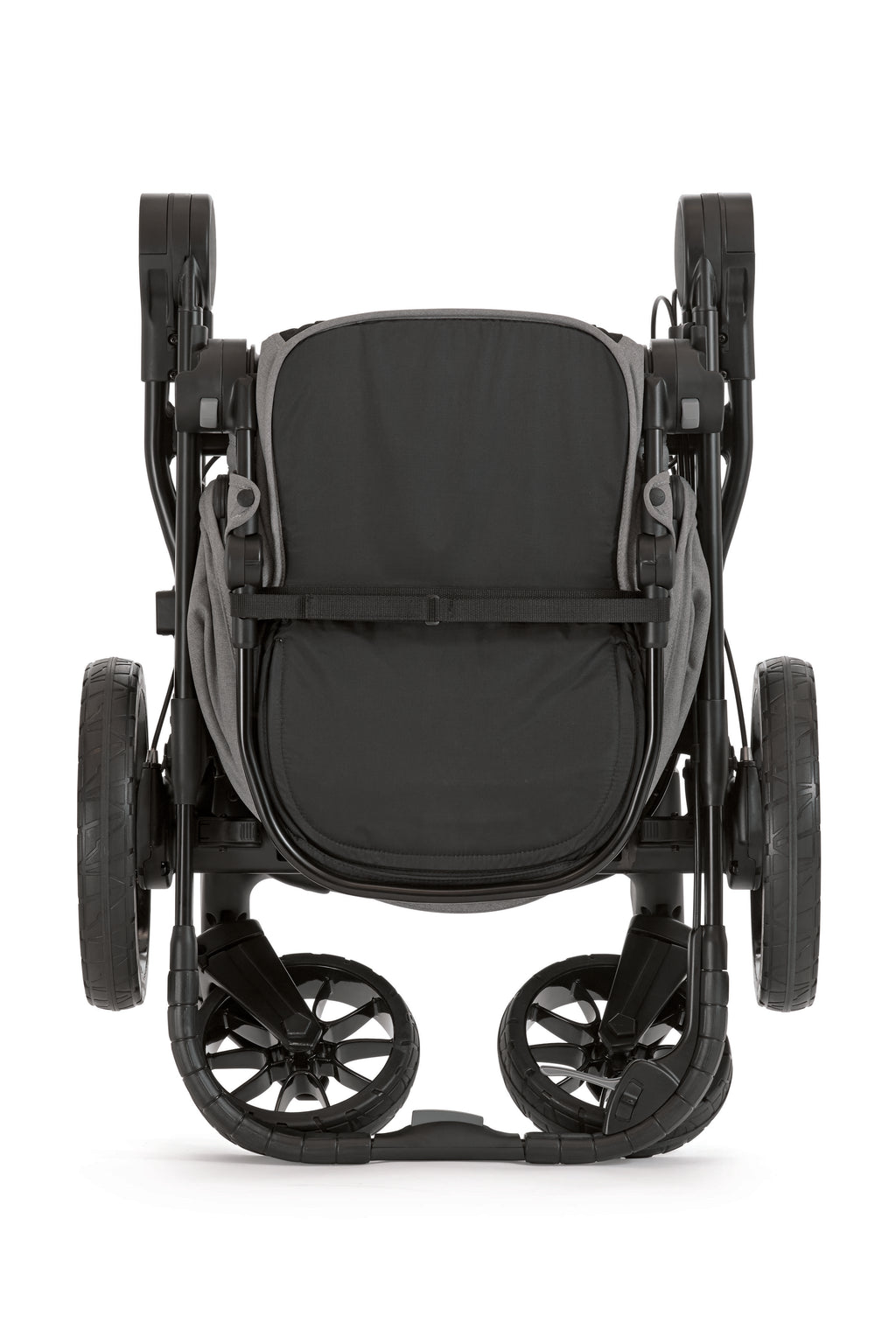 die-kleine-Schnullerbacke-Baby-Jogger-Kinderwagen-2012218-baby-jogger-city-select-lux-folded-primary