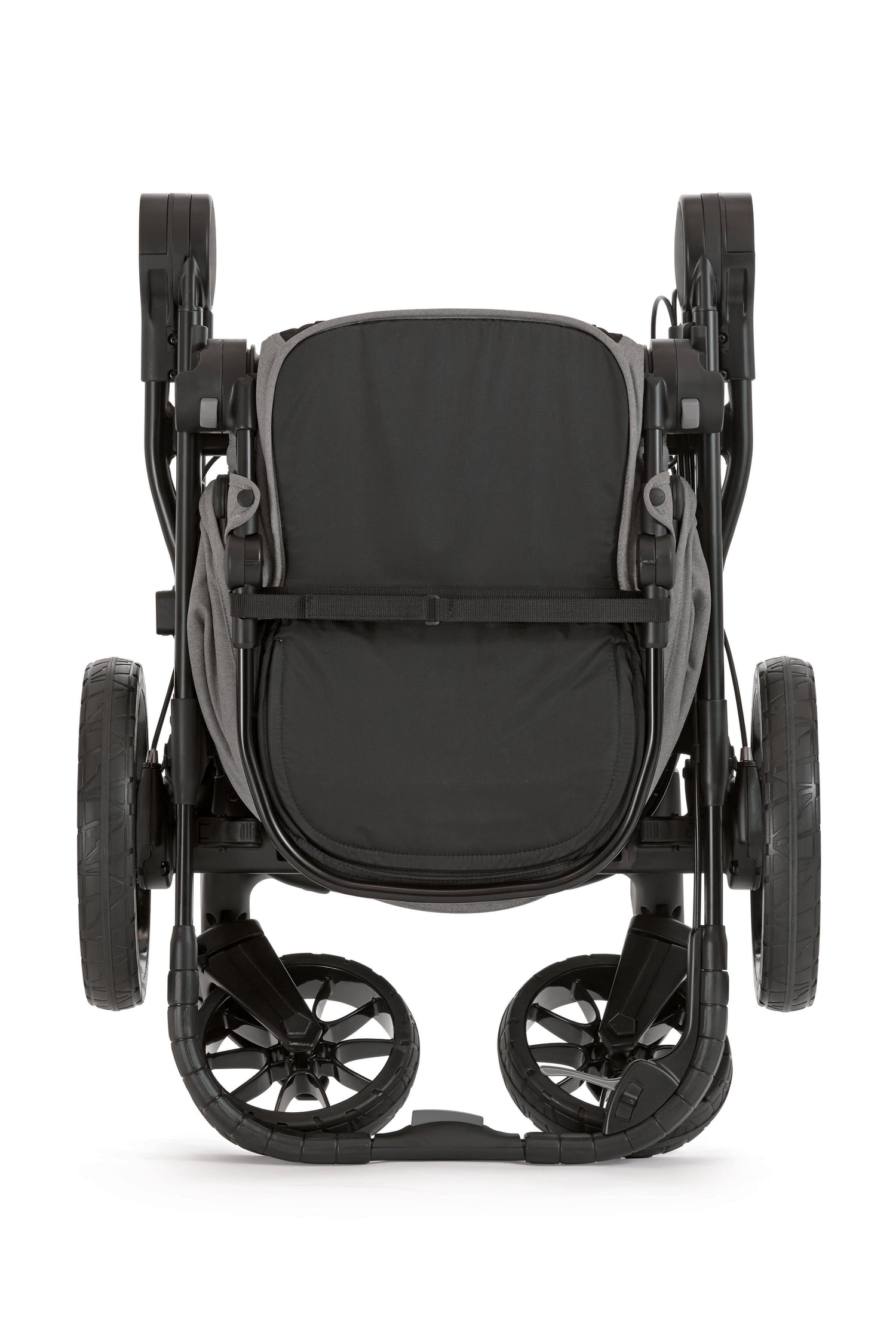 die-kleine-Schnullerbacke-Baby-Jogger-Kinderwagen-2012218-baby-jogger-city-select-lux-folded-primary
