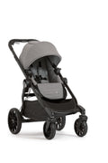 die-kleine-Schnullerbacke-Baby-Jogger-Kinderwagen-2012218-baby-jogger-city-select-lux-single-seat-angle