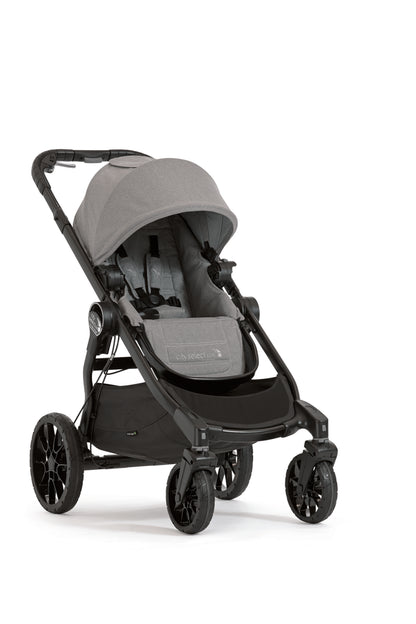 die-kleine-Schnullerbacke-Baby-Jogger-Kinderwagen-2012218-baby-jogger-city-select-lux-single-seat-angle