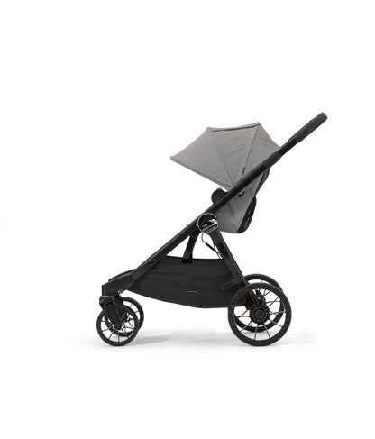 die-kleine-Schnullerbacke-Baby-Jogger-Kinderwagen-2012218-baby-jogger-city-select-lux-single-seat-facing-forward-angle