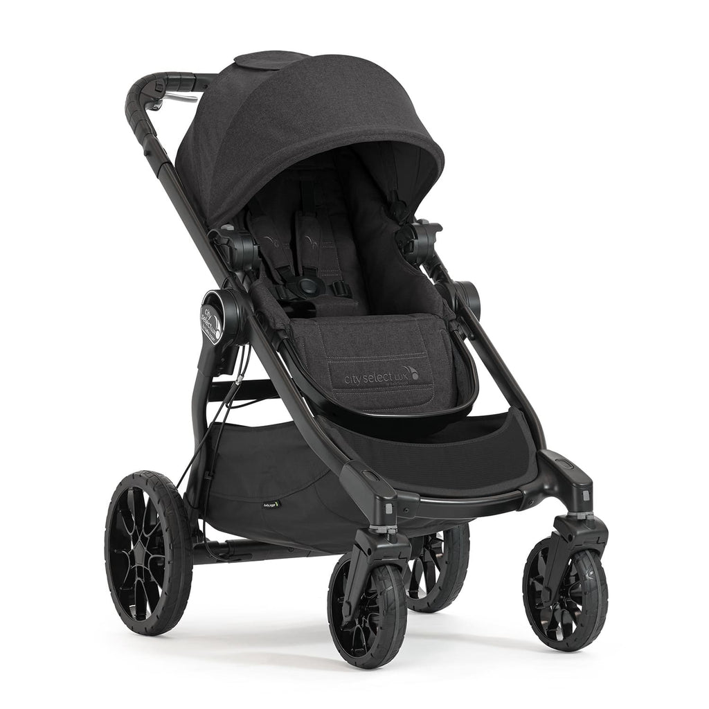 die-kleine-Schnullerbacke-Baby-Jogger-Kinderwagen-2012281-MAIN