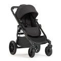 die-kleine-Schnullerbacke-Baby-Jogger-Kinderwagen-2012281-MAIN