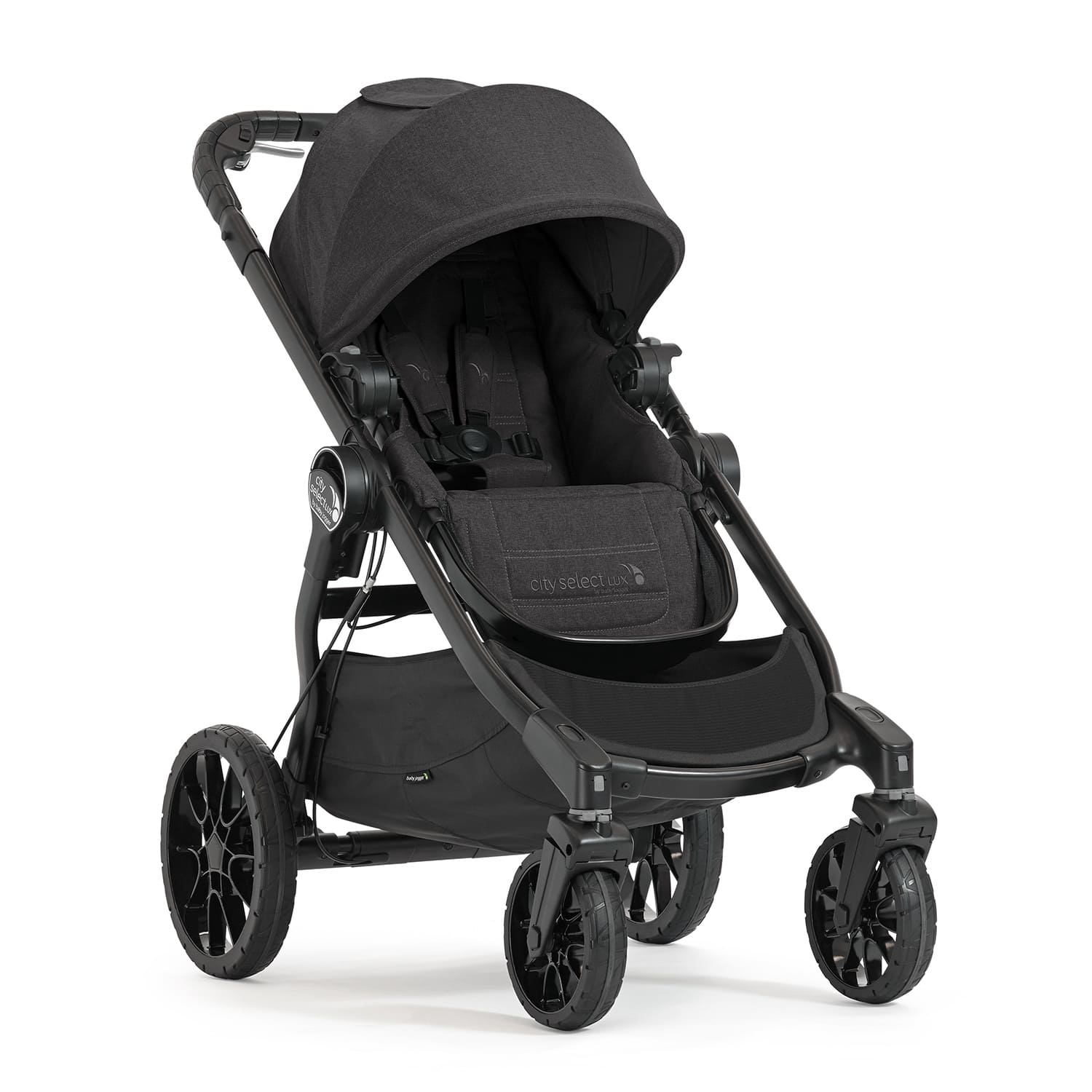 die-kleine-Schnullerbacke-Baby-Jogger-Kinderwagen-2012281-MAIN