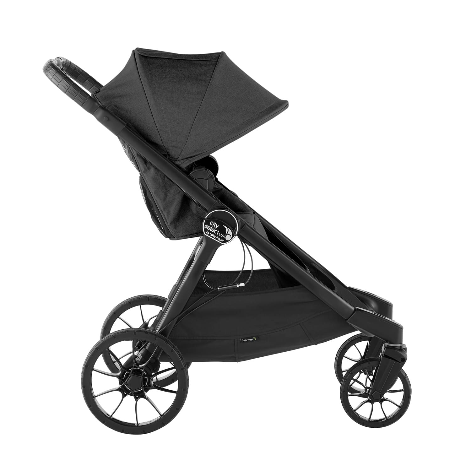 die-kleine-Schnullerbacke-Baby-Jogger-Kinderwagen-2012281-PT01