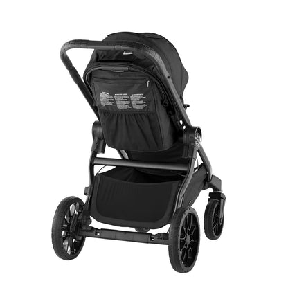 die-kleine-Schnullerbacke-Baby-Jogger-Kinderwagen-2012281-PT02