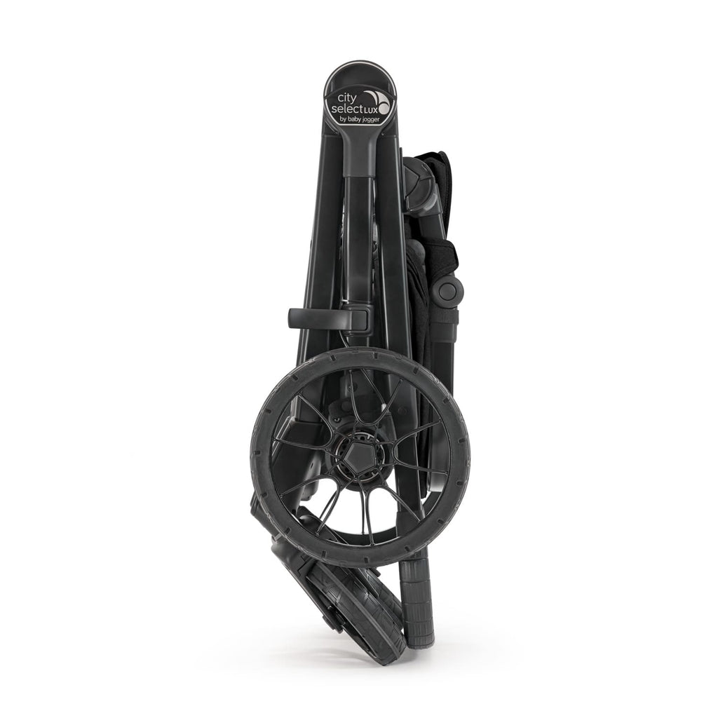 die-kleine-Schnullerbacke-Baby-Jogger-Kinderwagen-2012281-PT03