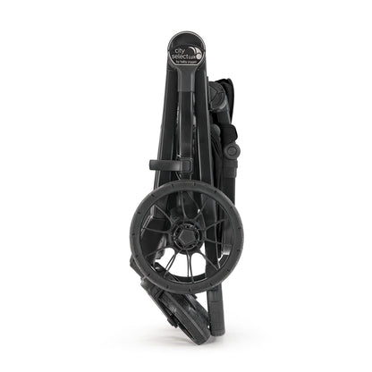 die-kleine-Schnullerbacke-Baby-Jogger-Kinderwagen-2012281-PT03
