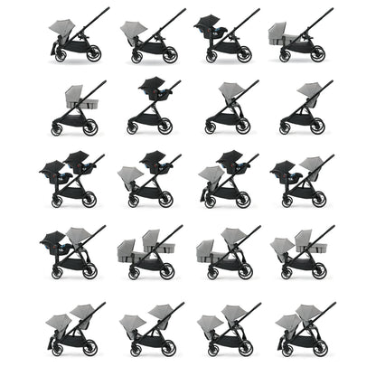 die-kleine-Schnullerbacke-Baby-Jogger-Kinderwagen-2012281-PT04