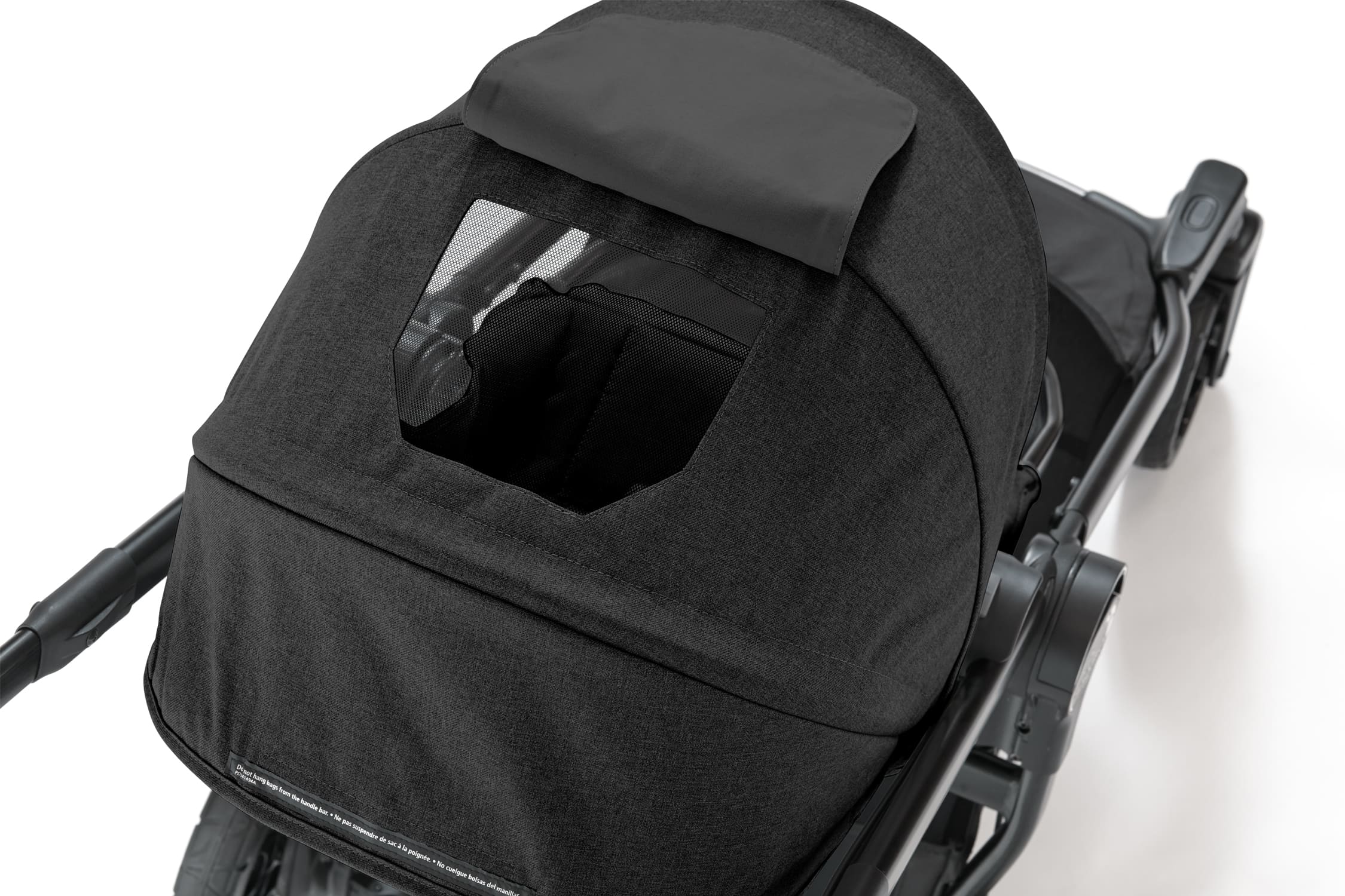 die-kleine-Schnullerbacke-Baby-Jogger-Kinderwagen-2012281-PT07