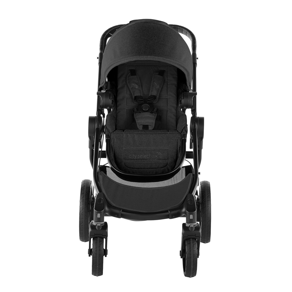 die-kleine-Schnullerbacke-Baby-Jogger-Kinderwagen-2012281-PT08