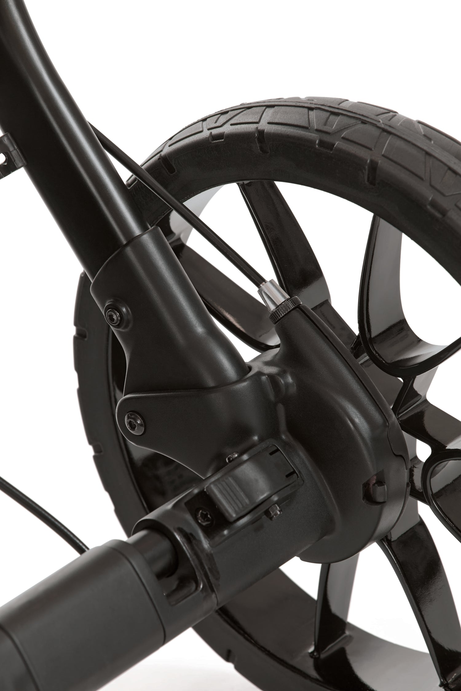 die-kleine-Schnullerbacke-Baby-Jogger-Kinderwagen-2012281-baby-jogger-city-select-lux-rear-wheel-suspension-detail