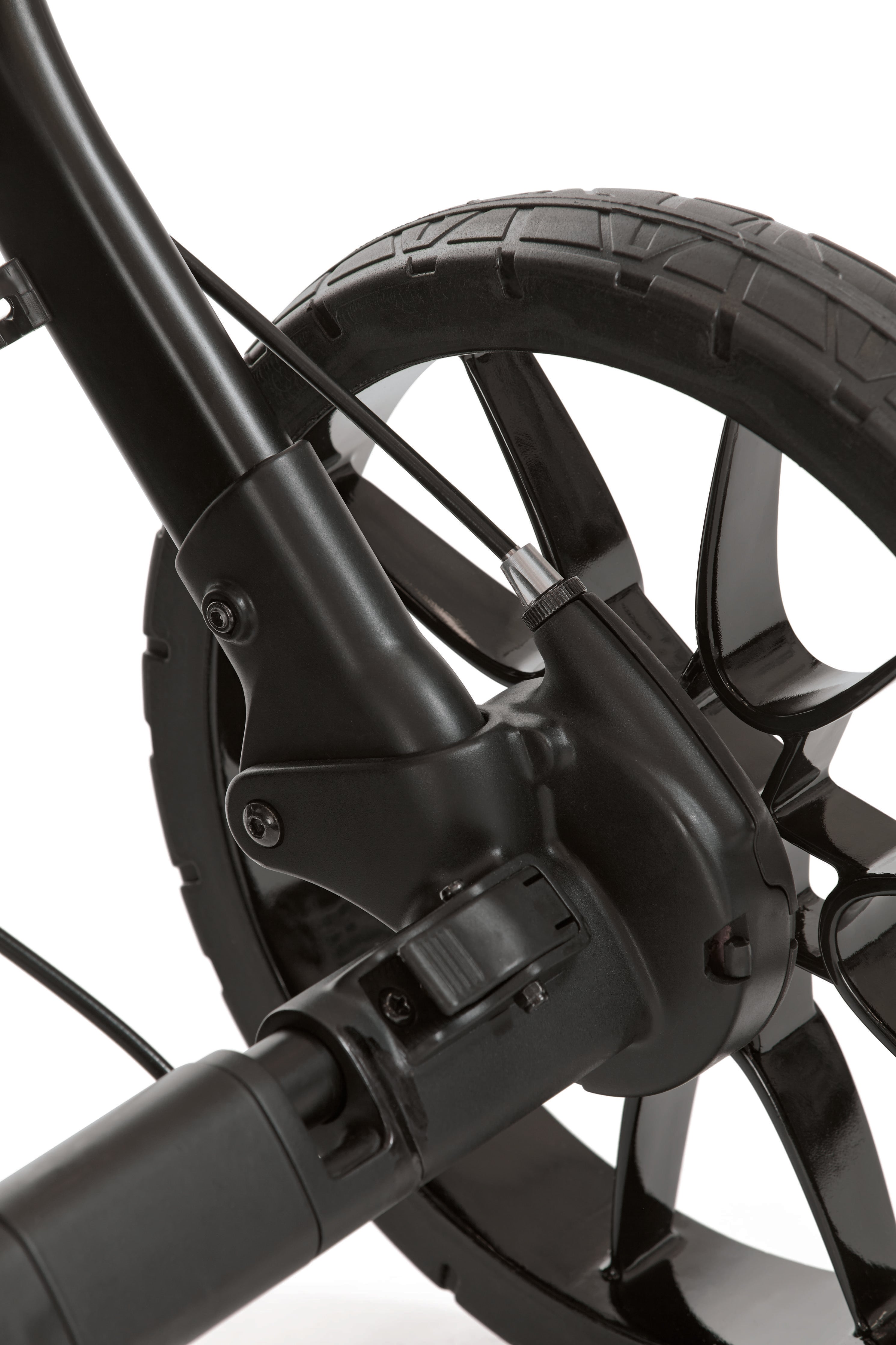 die-kleine-Schnullerbacke-Baby-Jogger-Kinderwagen-2012281-baby-jogger-city-select-lux-rear-wheel-suspension-detail