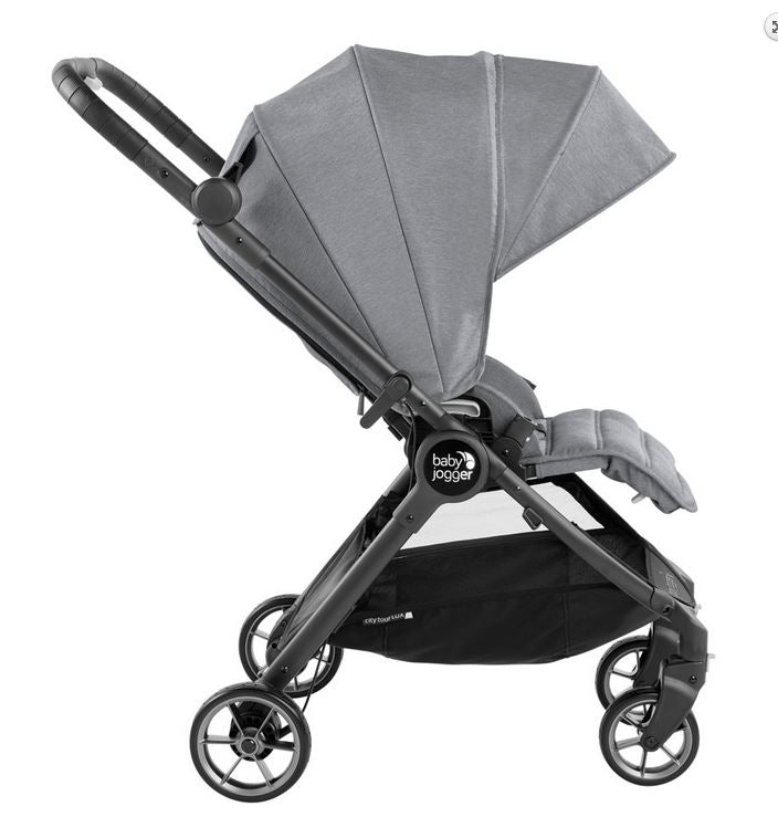 die-kleine-Schnullerbacke-Baby-Jogger-Kinderwagen-2041158-Baby-Jogger-City-Tour-LUX-Granite-03