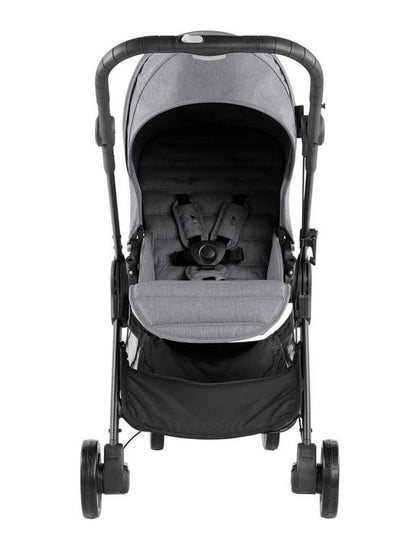 die-kleine-Schnullerbacke-Baby-Jogger-Kinderwagen-2041158-Baby-Jogger-City-Tour-LUX-Granite-04