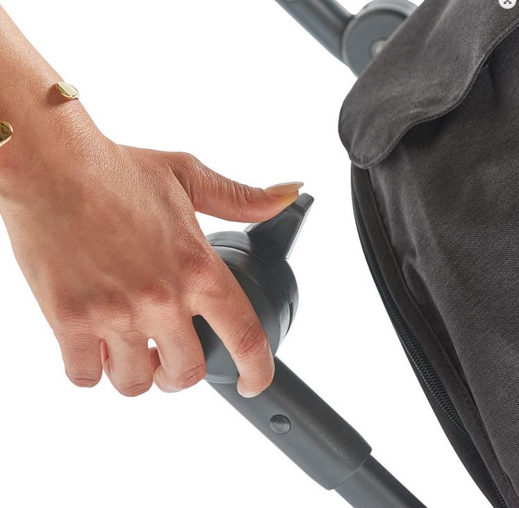 die-kleine-Schnullerbacke-Baby-Jogger-Kinderwagen-2041158-Baby-Jogger-City-Tour-LUX-Granite-11