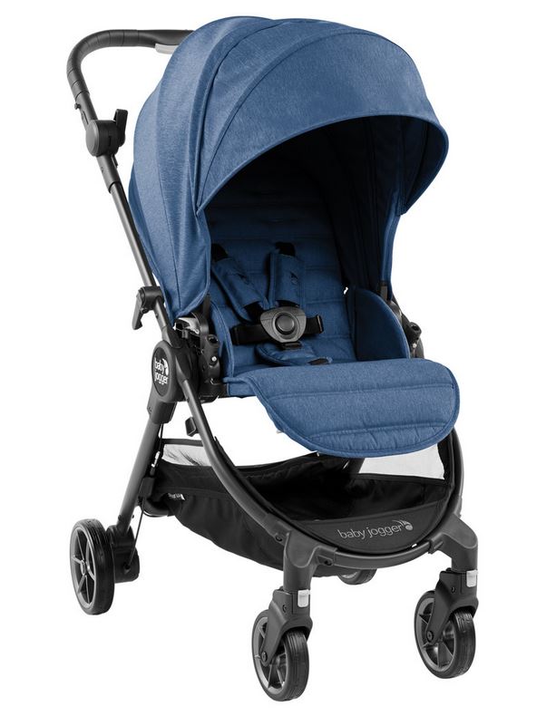 die-kleine-Schnullerbacke-Baby-Jogger-Kinderwagen-2041159-Baby-Jogger-City-Tour-LUX-Iris-01