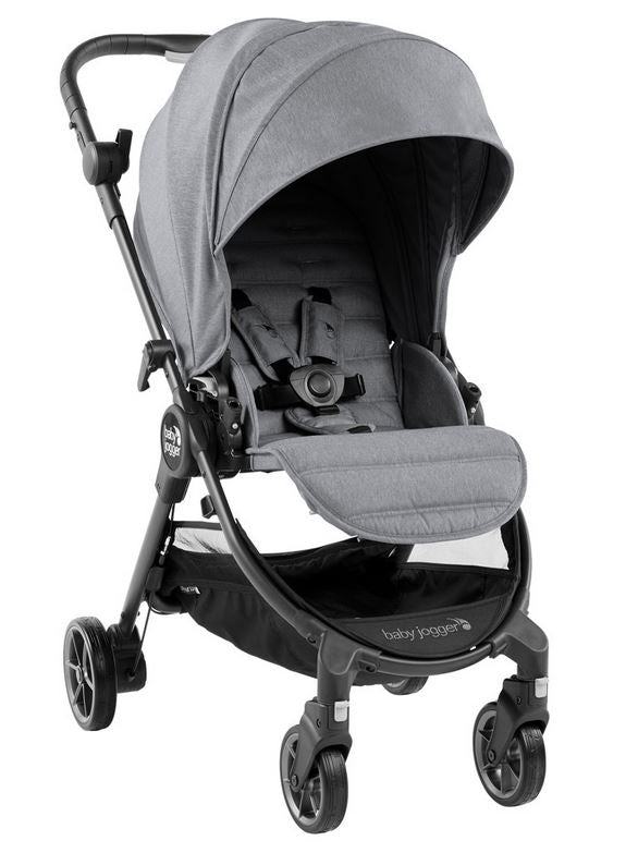 die-kleine-Schnullerbacke-Baby-Jogger-Kinderwagen-2041159-Baby-Jogger-City-Tour-LUX-Iris-05