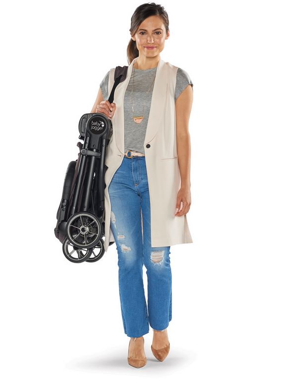 die-kleine-Schnullerbacke-Baby-Jogger-Kinderwagen-2041159-Baby-Jogger-City-Tour-LUX-Iris-10