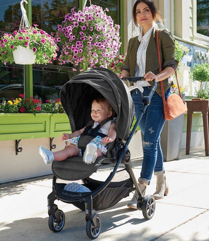 die-kleine-Schnullerbacke-Baby-Jogger-Kinderwagen-2041159-Baby-Jogger-City-Tour-LUX-Iris-14
