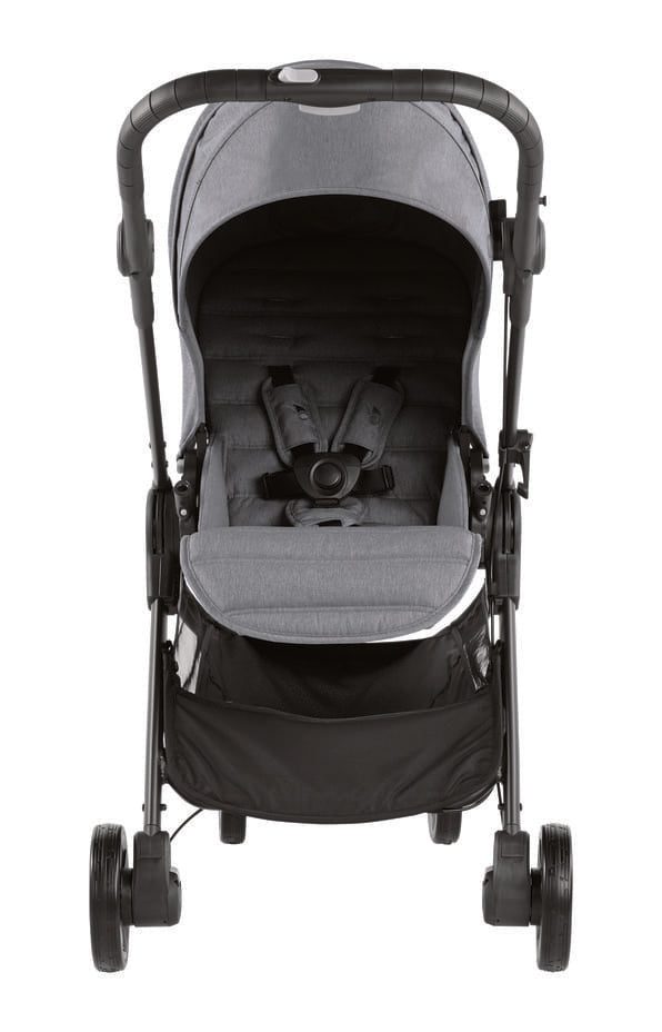 die-kleine-Schnullerbacke-Baby-Jogger-Kinderwagen-2041173-7