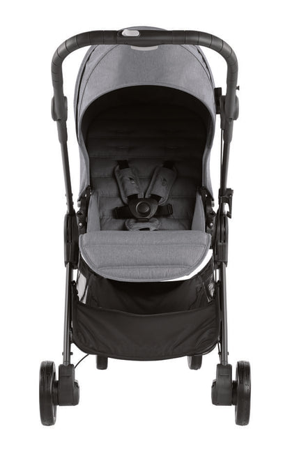 die-kleine-Schnullerbacke-Baby-Jogger-Kinderwagen-2041173-7