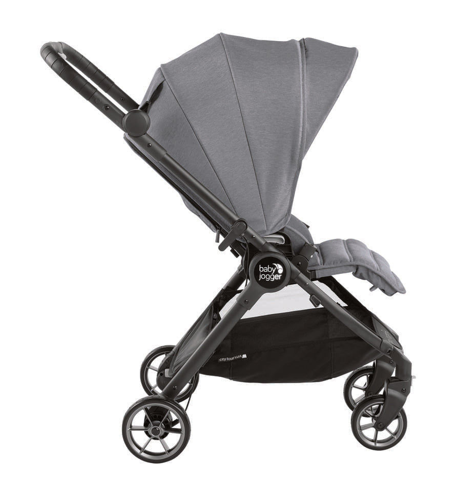 die-kleine-Schnullerbacke-Baby-Jogger-Kinderwagen-2041173-8