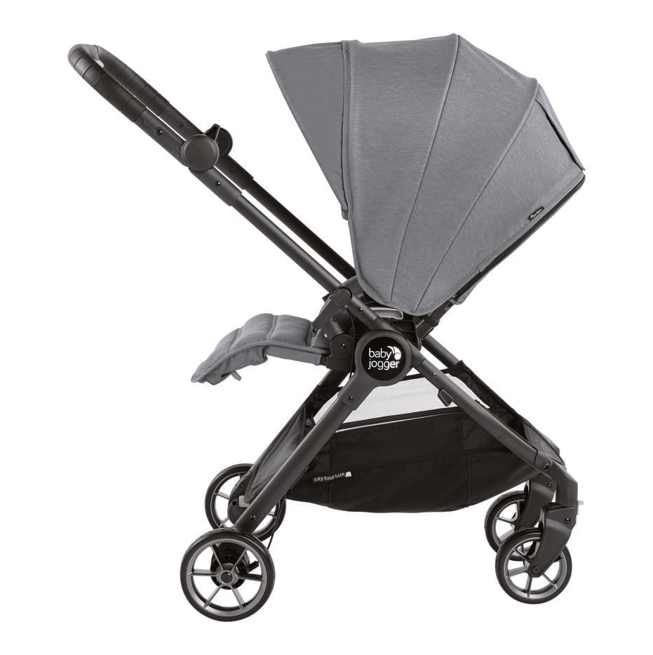 die-kleine-Schnullerbacke-Baby-Jogger-Kinderwagen-2041173-9
