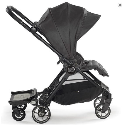 die-kleine-Schnullerbacke-Baby-Jogger-Kinderwagen-2041173-Baby-Jogger-City-Tour-LUX-Slate-06