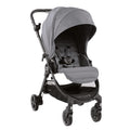 die-kleine-Schnullerbacke-Baby-Jogger-Kinderwagen-2041173-baby-jogger-city-tour-lux-slate-with-double-visor-angle