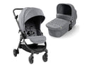 die-kleine-Schnullerbacke-Baby-Jogger-Kinderwagen-2044257-City-Tour-LUX-Bundle-Wagen-und-Wanne-Slate-01