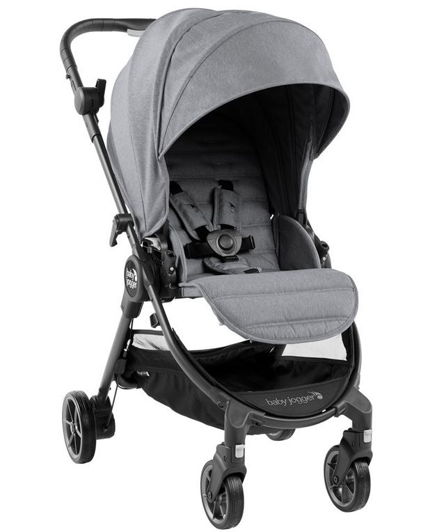 die-kleine-Schnullerbacke-Baby-Jogger-Kinderwagen-2044257-City-Tour-LUX-Bundle-Wagen-und-Wanne-Slate-02