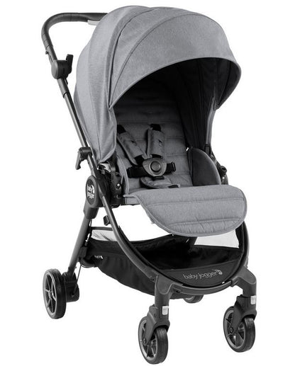 die-kleine-Schnullerbacke-Baby-Jogger-Kinderwagen-2044257-City-Tour-LUX-Bundle-Wagen-und-Wanne-Slate-02