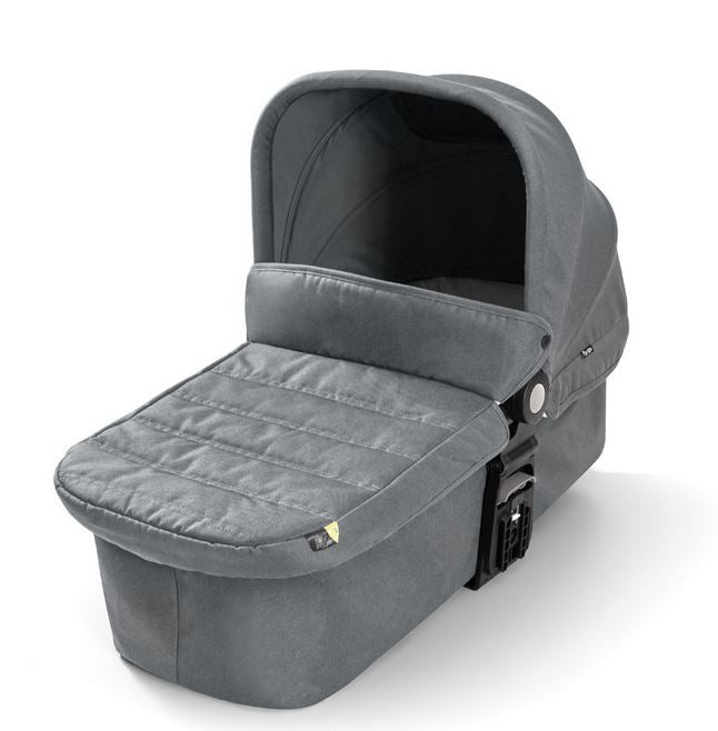 die-kleine-Schnullerbacke-Baby-Jogger-Kinderwagen-2044257-City-Tour-LUX-Bundle-Wagen-und-Wanne-Slate-03