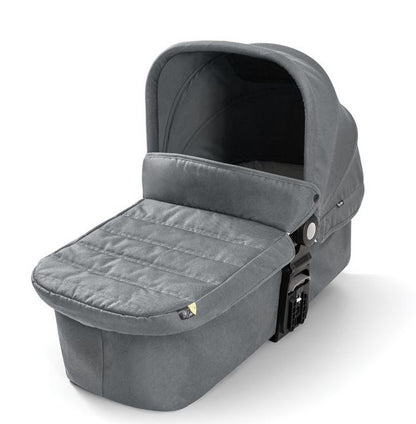 die-kleine-Schnullerbacke-Baby-Jogger-Kinderwagen-2044257-City-Tour-LUX-Bundle-Wagen-und-Wanne-Slate-03