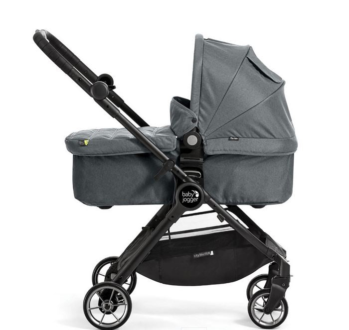 die-kleine-Schnullerbacke-Baby-Jogger-Kinderwagen-2044257-City-Tour-LUX-Bundle-Wagen-und-Wanne-Slate-04