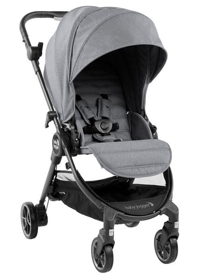 die-kleine-Schnullerbacke-Baby-Jogger-Kinderwagen-2044257-City-Tour-LUX-Bundle-Wagen-und-Wanne-Slate-11
