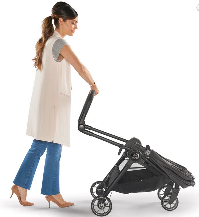 die-kleine-Schnullerbacke-Baby-Jogger-Kinderwagen-2044257-City-Tour-LUX-Bundle-Wagen-und-Wanne-Slate-13