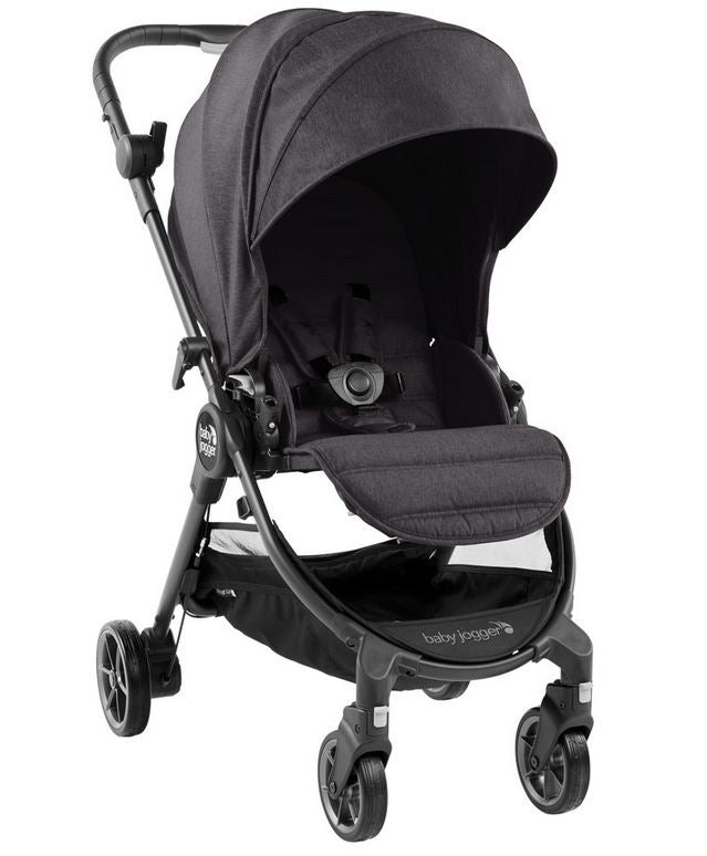 die-kleine-Schnullerbacke-Baby-Jogger-Kinderwagen-2044259-City-Tour-LUX-Bundle-Wagen-und-Wanne-Granite-01