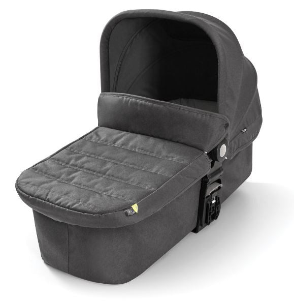 die-kleine-Schnullerbacke-Baby-Jogger-Kinderwagen-2044259-City-Tour-LUX-Bundle-Wagen-und-Wanne-Granite-02