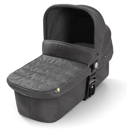 die-kleine-Schnullerbacke-Baby-Jogger-Kinderwagen-2044259-City-Tour-LUX-Bundle-Wagen-und-Wanne-Granite-02