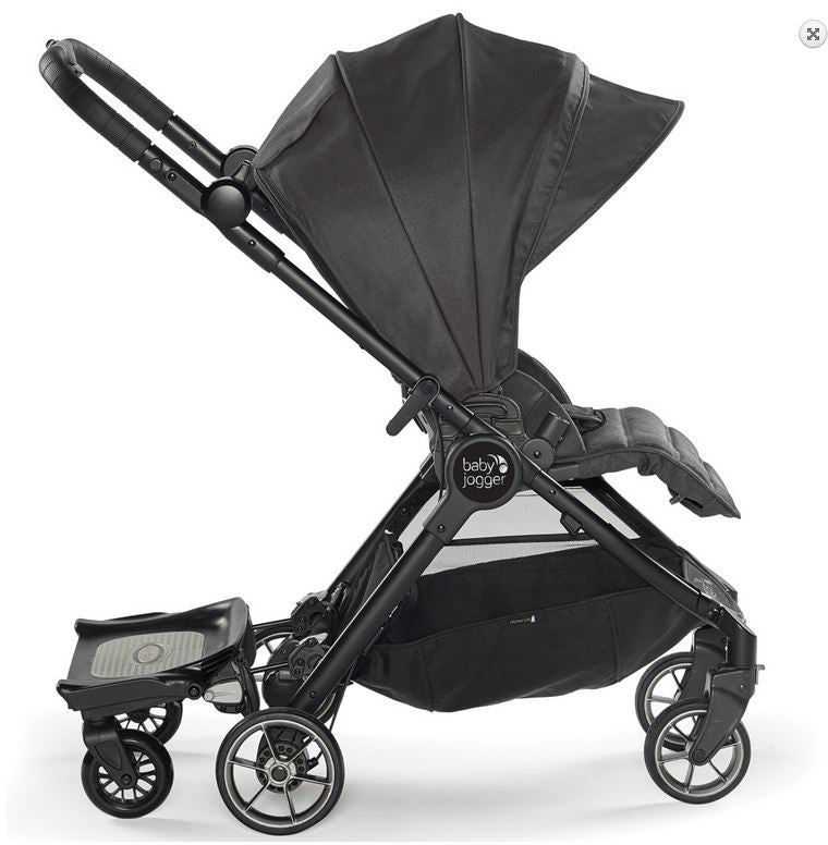 die-kleine-Schnullerbacke-Baby-Jogger-Kinderwagen-2044259-City-Tour-LUX-Bundle-Wagen-und-Wanne-Granite-09