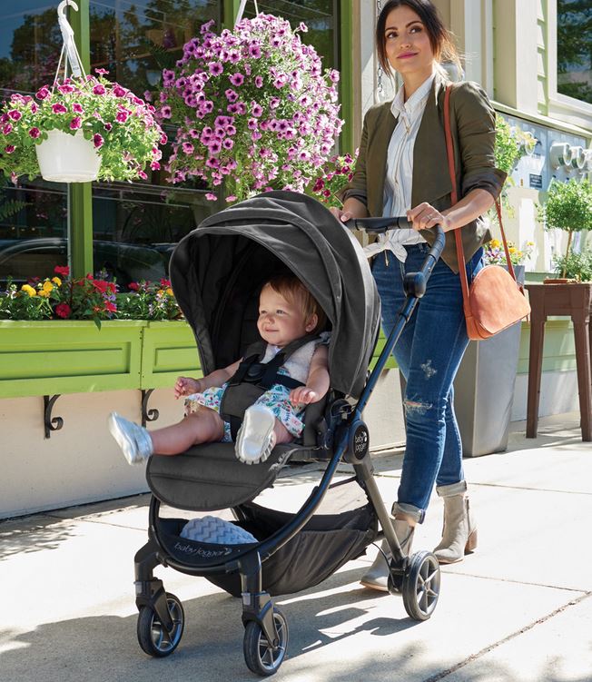 die-kleine-Schnullerbacke-Baby-Jogger-Kinderwagen-2044259-City-Tour-LUX-Bundle-Wagen-und-Wanne-Granite-16