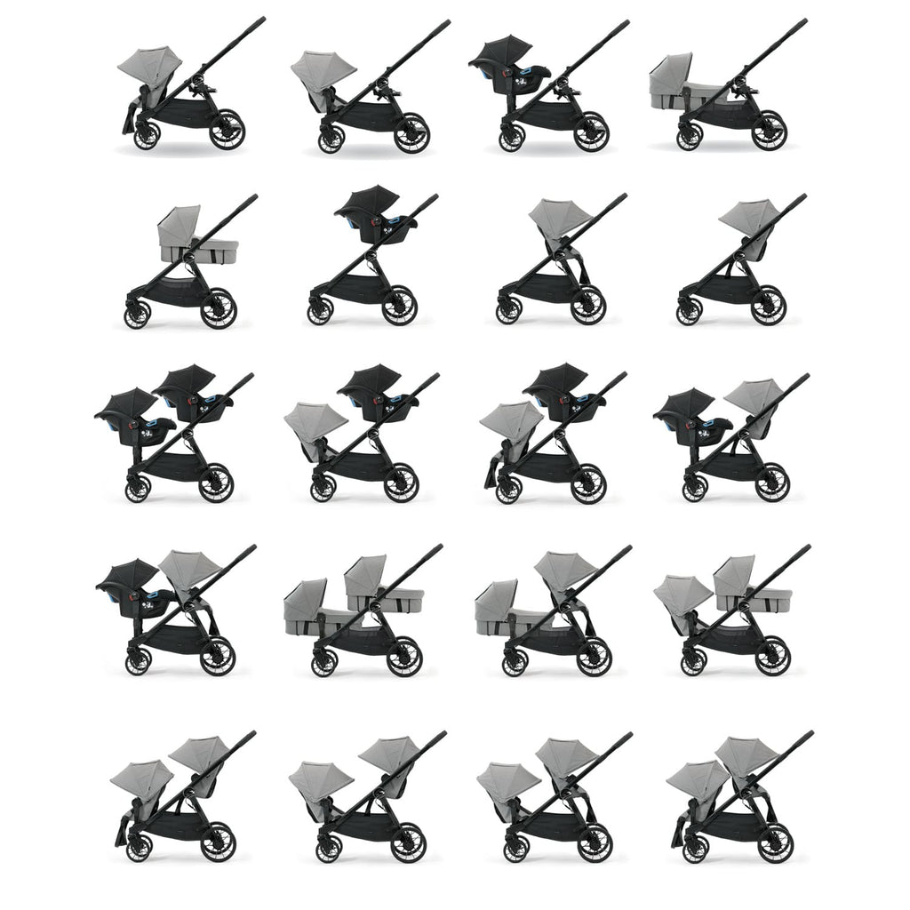die-kleine-Schnullerbacke-Baby-Jogger-Kinderwagen-2064821-PT04