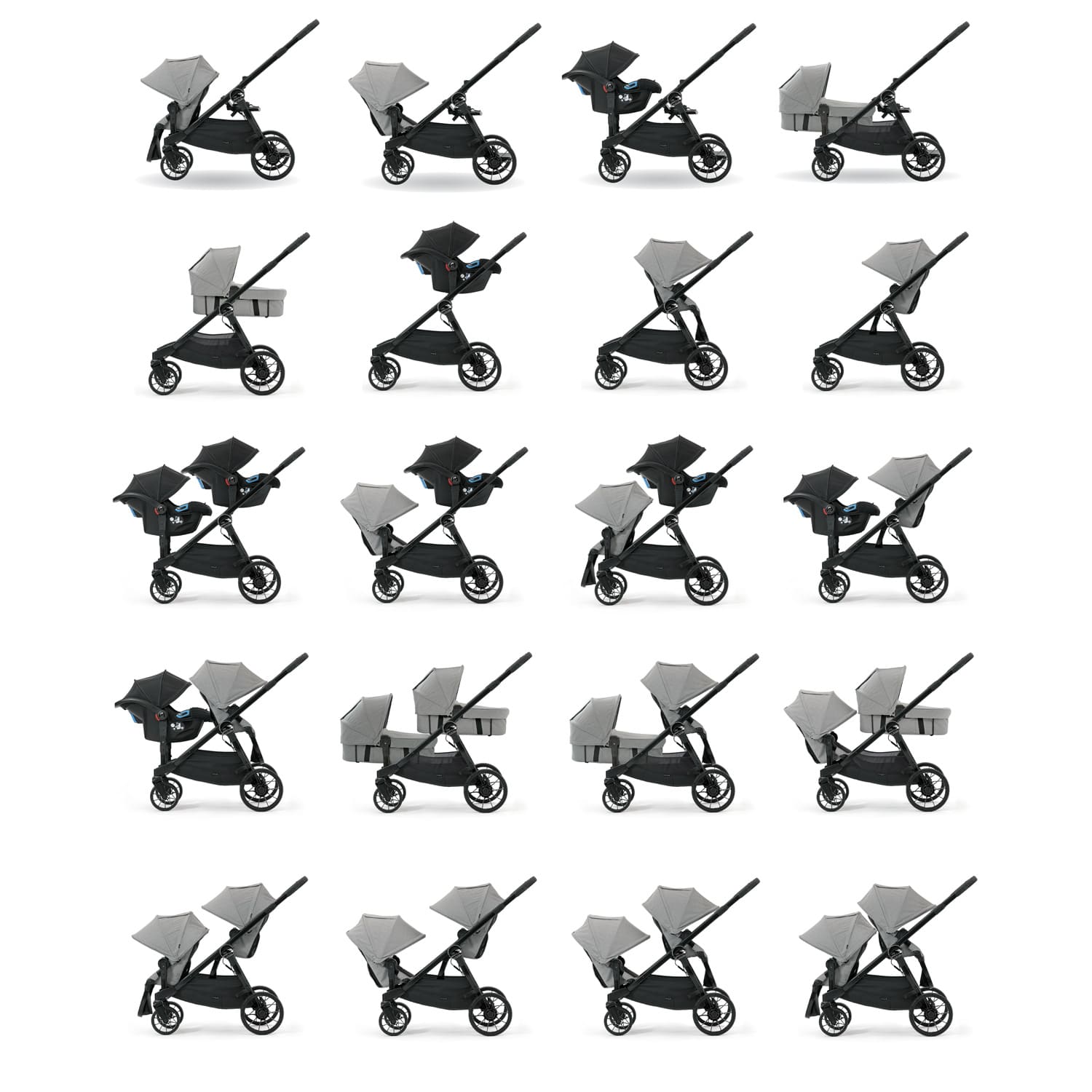 die-kleine-Schnullerbacke-Baby-Jogger-Kinderwagen-2064821-PT04