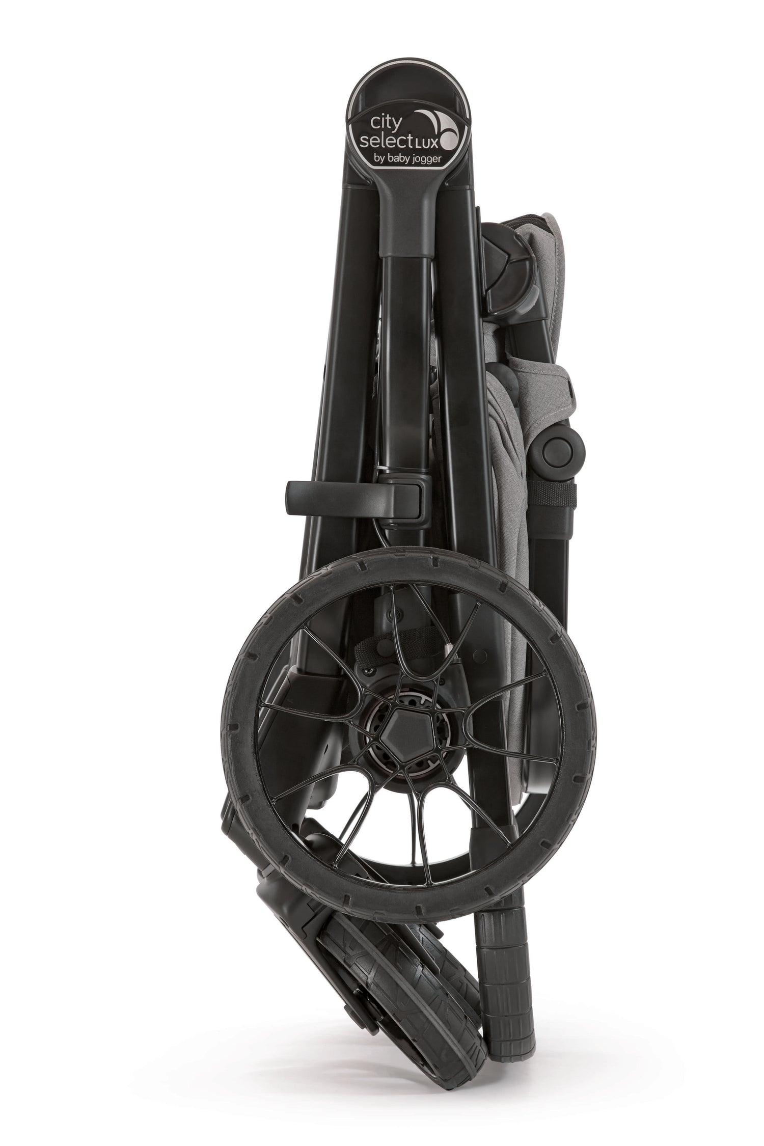 die-kleine-Schnullerbacke-Baby-Jogger-Kinderwagen-2064821-baby-jogger-city-select-lux-folded-angle